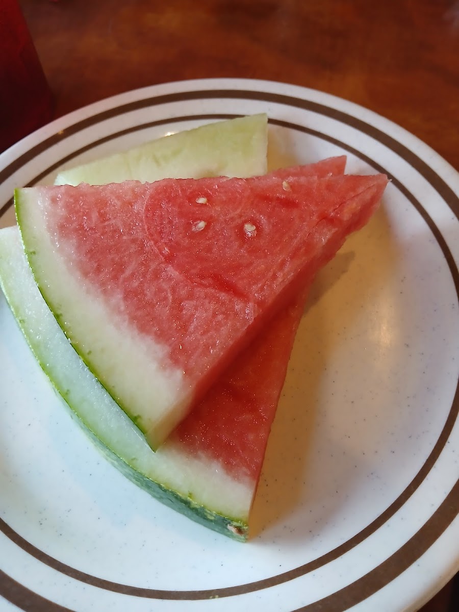 Grand Buffet Harahan - Photo 4