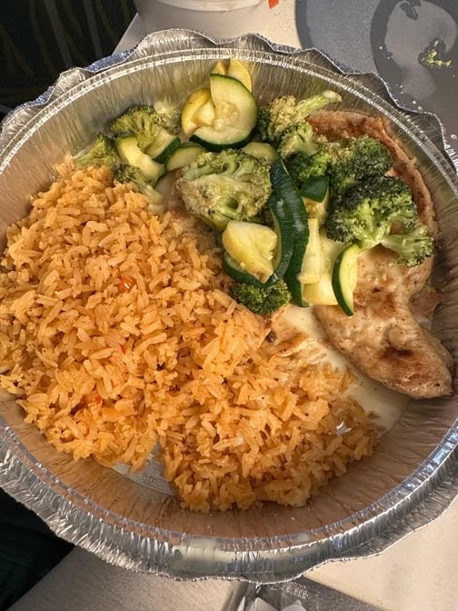 San Jose Mexican Restaurant Lumberton - Photo 2