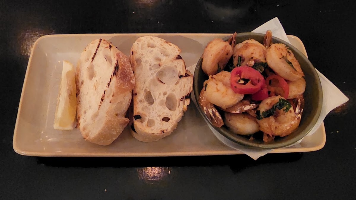Eltons Bar Bites - Photo 5