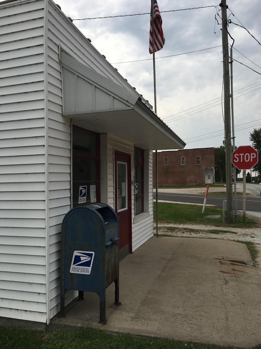 Duncan's Diner - Photo 4