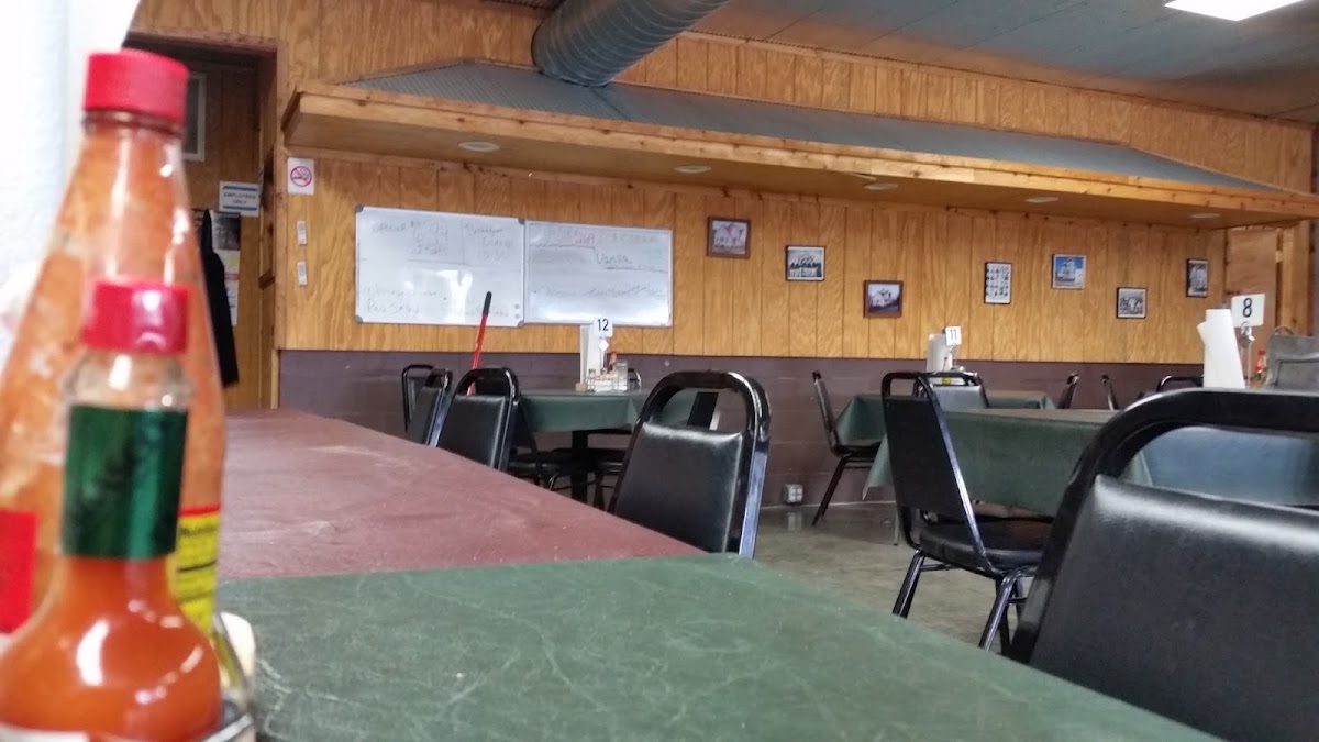 Duncan's Diner - Photo 6