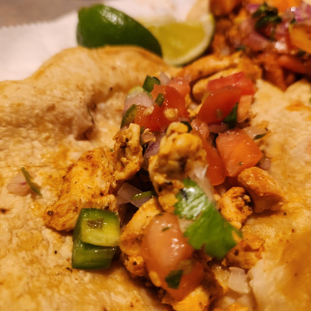 Fish Tacos 3