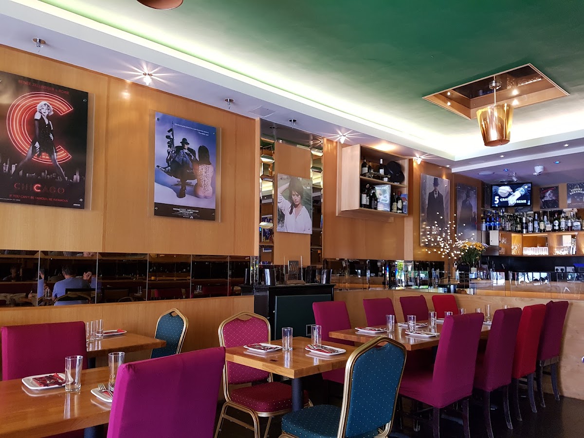 Don Emilio London SW15 3PS - Photo 5