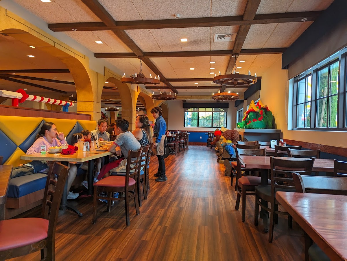 Dragon's Den Carlsbad - Photo 1