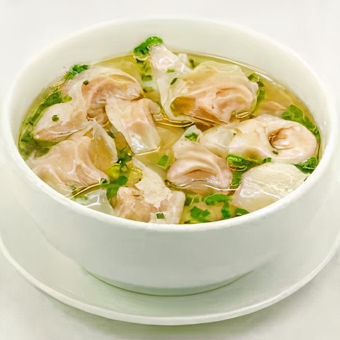 Rice & Noodle Celina - Photo 2
