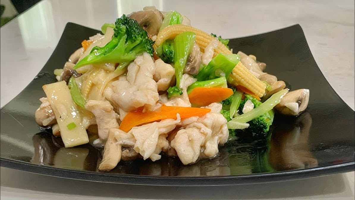 Rice & Noodle Celina - Photo 6