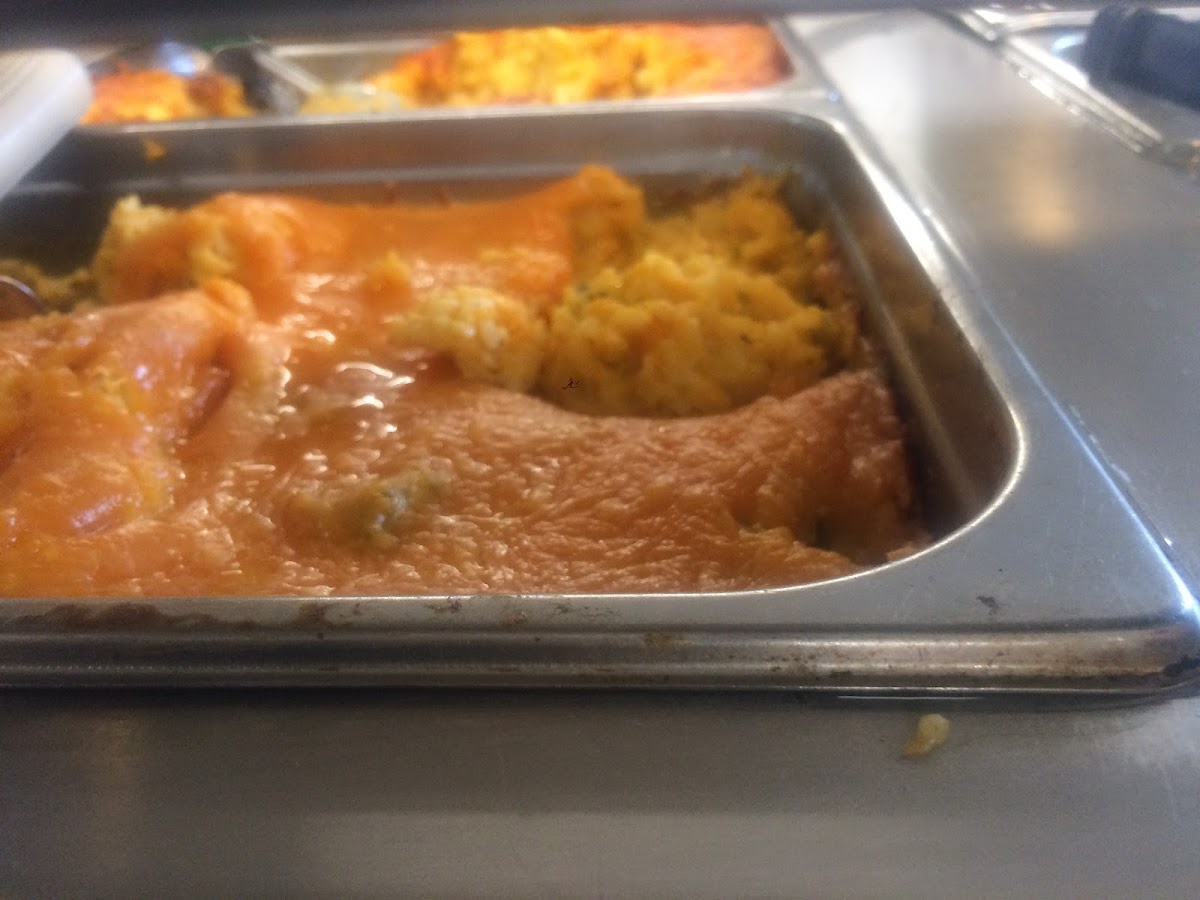 Annie's Kitchen Prichard - Photo 4