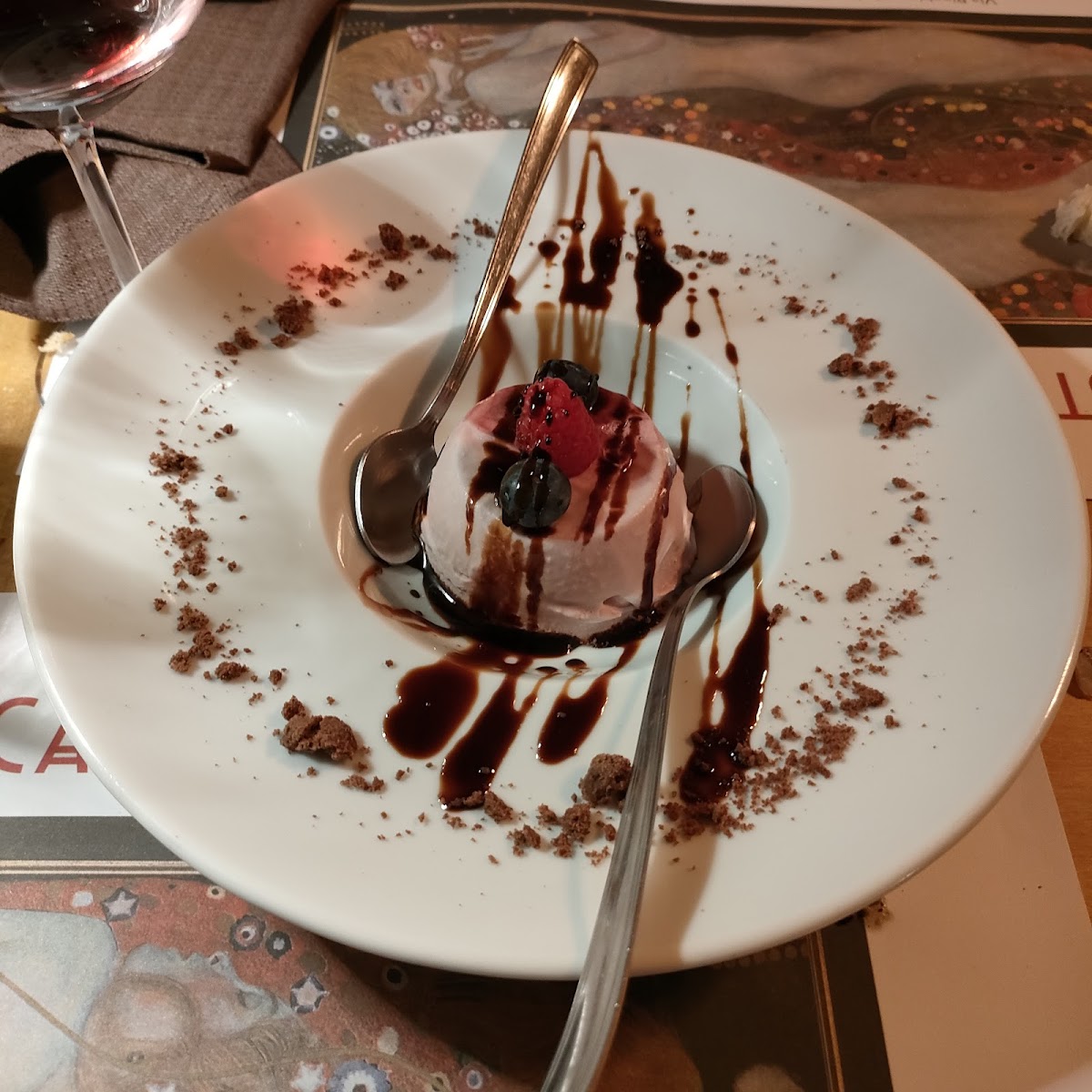 Ristorante Mordievai - Photo 6