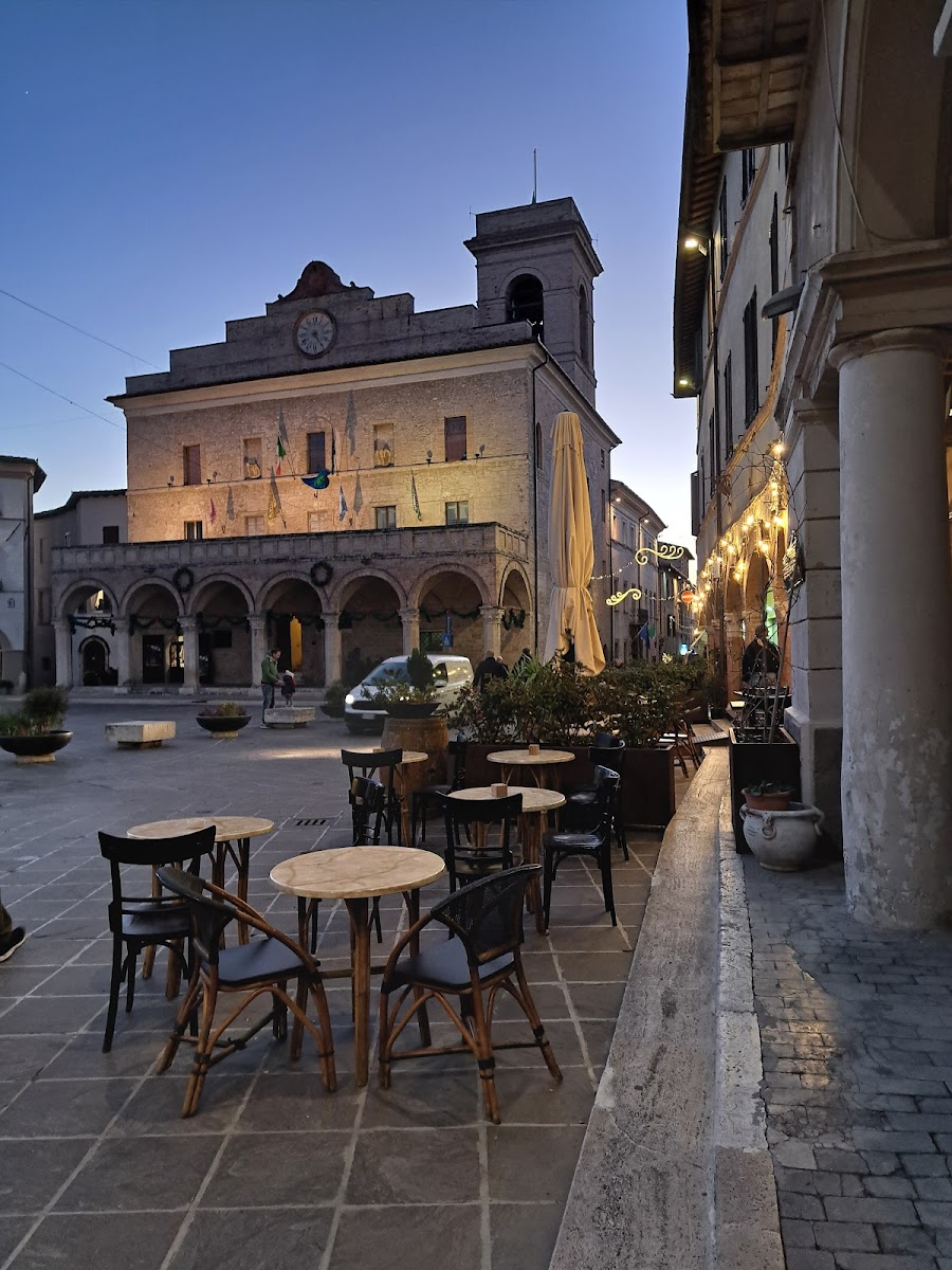 Ristorante Mordievai - Photo 7
