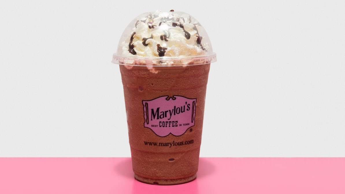 Marylou's Coffee East Bridgewater - Photo 1