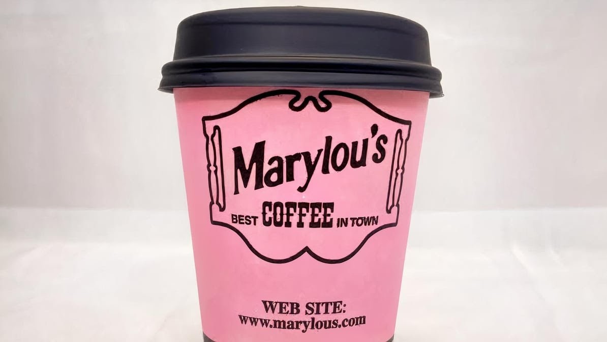 Marylou's Coffee East Bridgewater - Photo 2