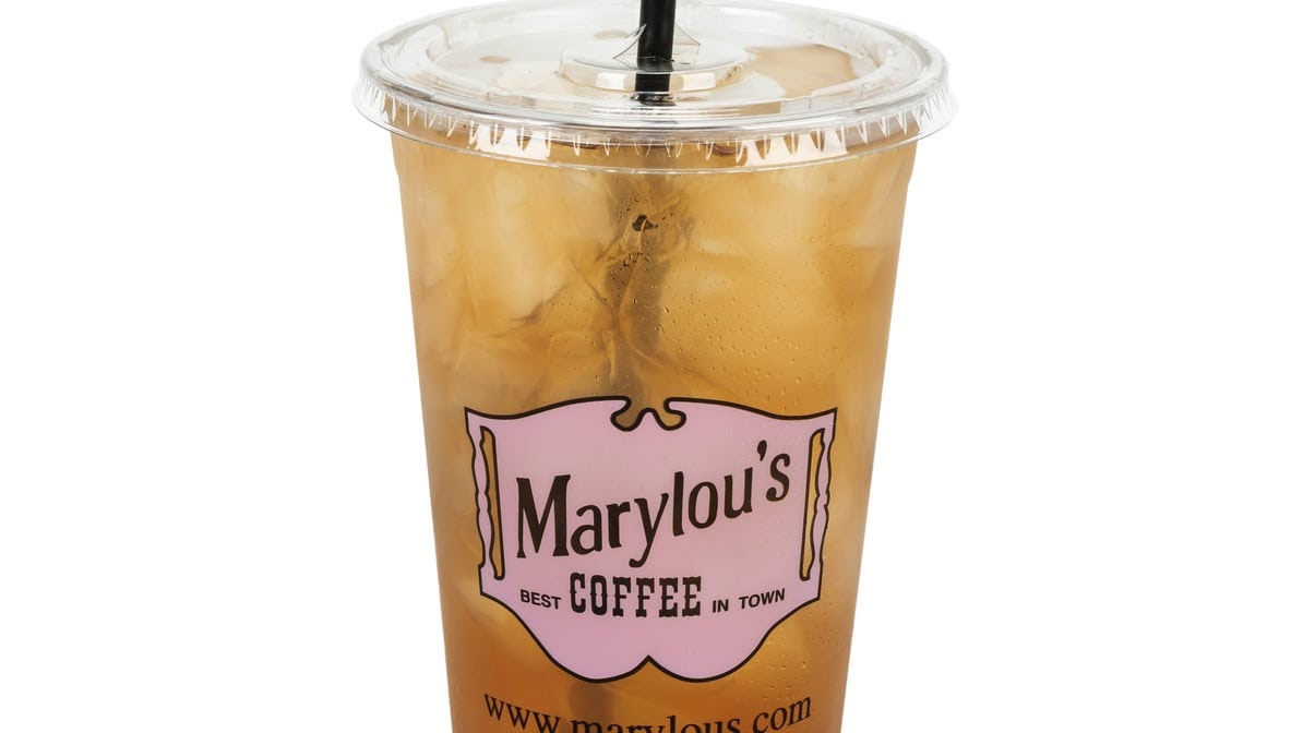 Marylou's Coffee East Bridgewater - Photo 6