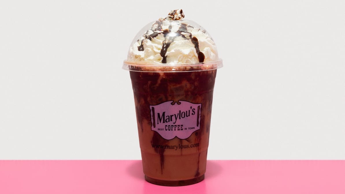 Marylou's Coffee East Bridgewater - Photo 7