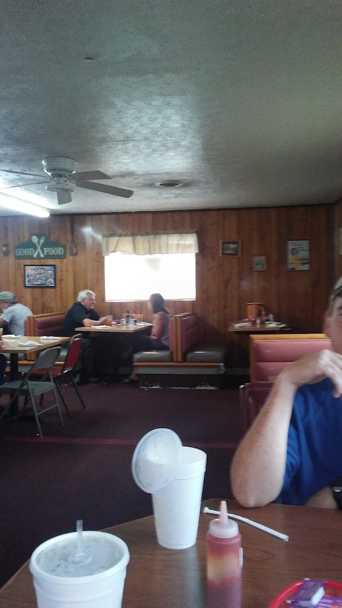 Amy's Kitchen Greeneville - Photo 5