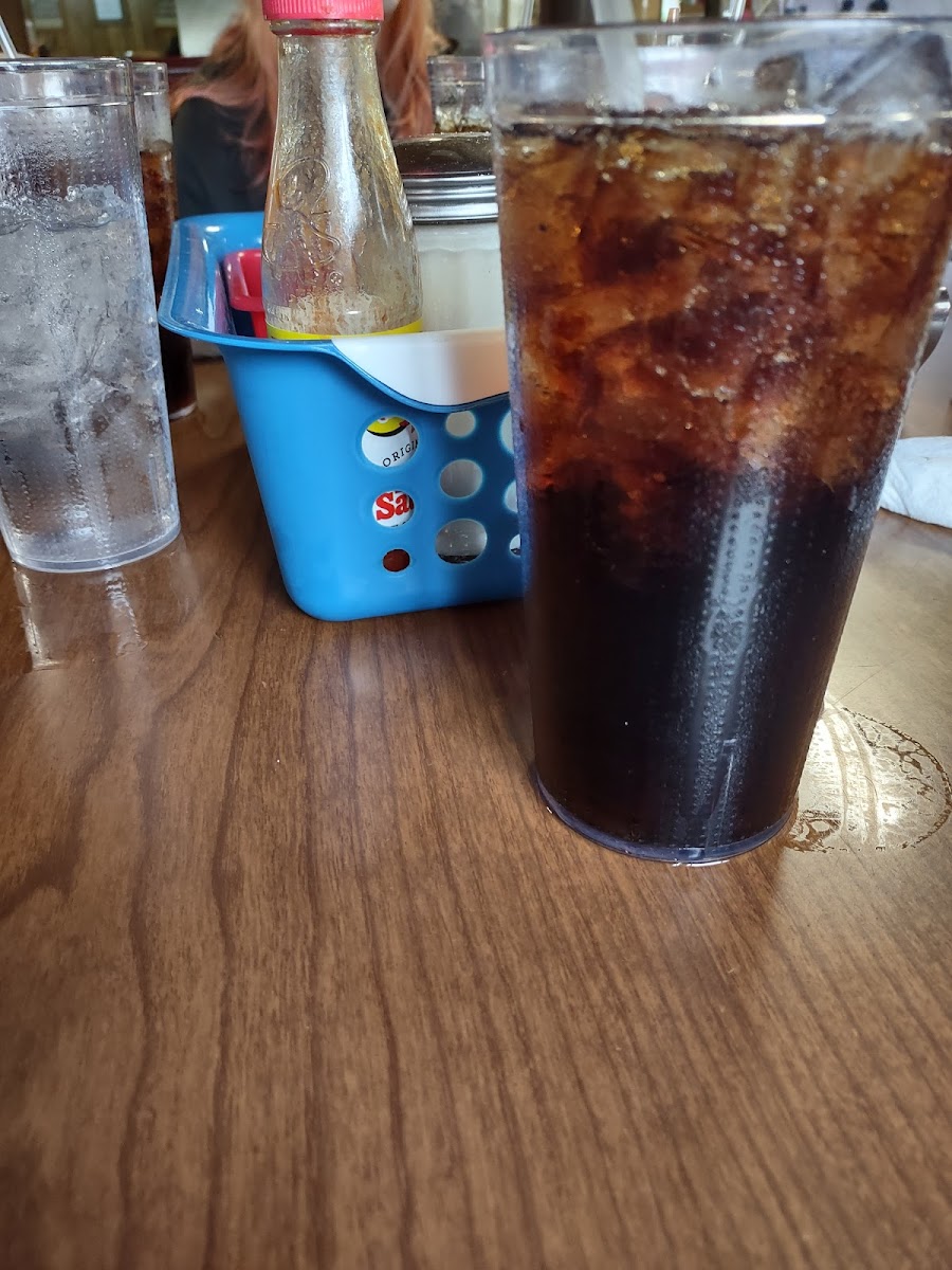 Amy's Kitchen Greeneville - Photo 6
