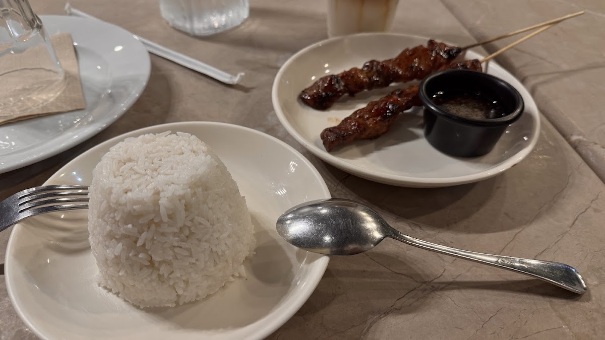Lokasyon MNL - Photo 6