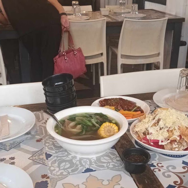 Bulalo
