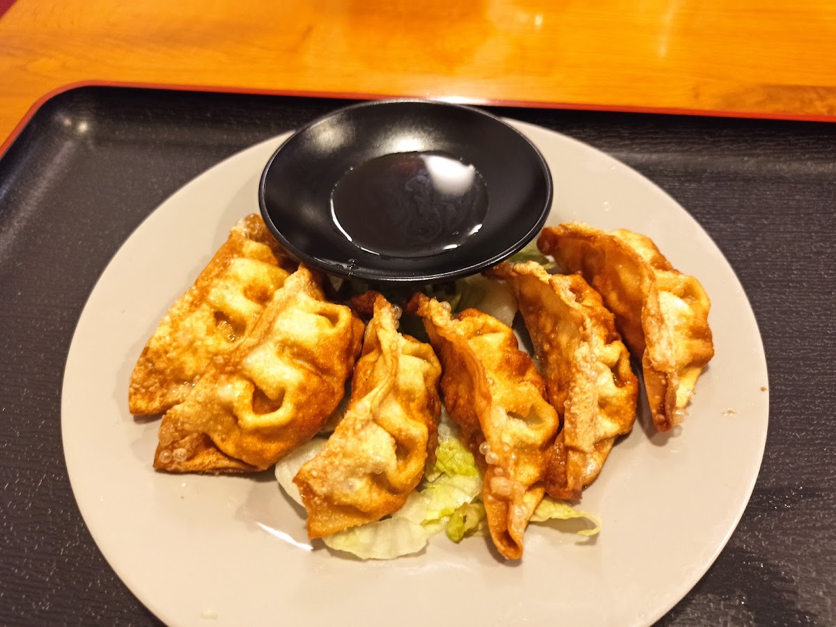 Obento Belfast BT1 1FB - Photo 3