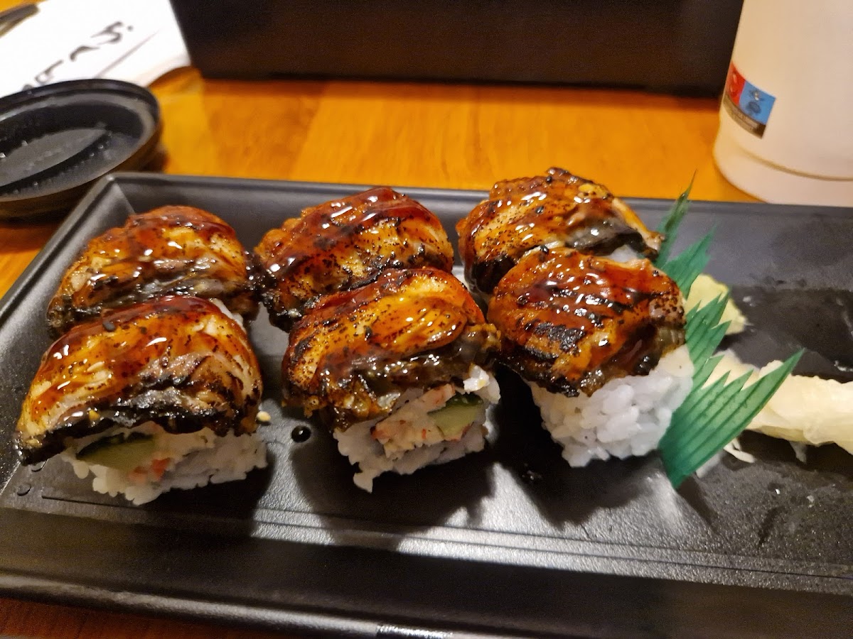 Obento Belfast BT1 1FB - Photo 5