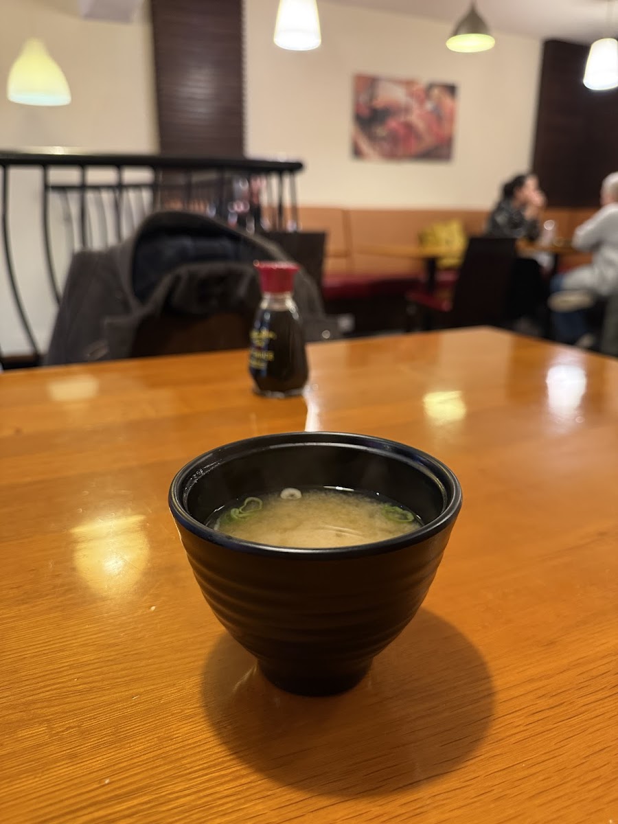 Obento Belfast BT1 1FB - Photo 6