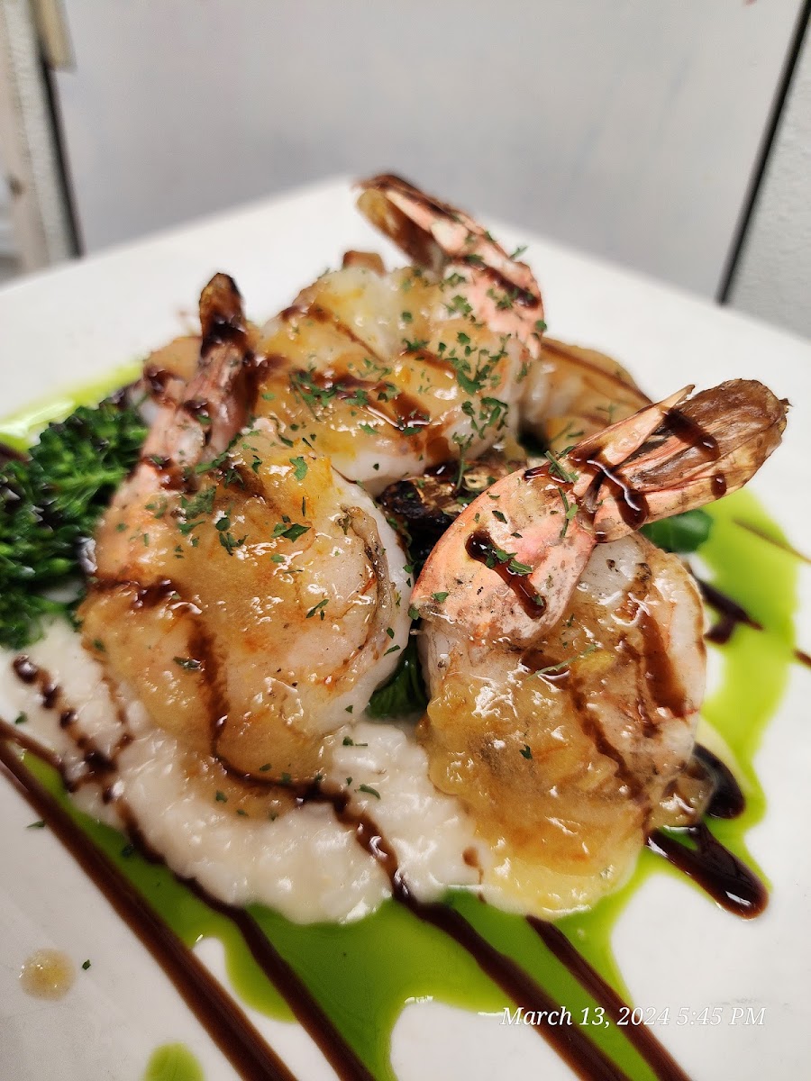 CIBO Fort Myers - Photo 2
