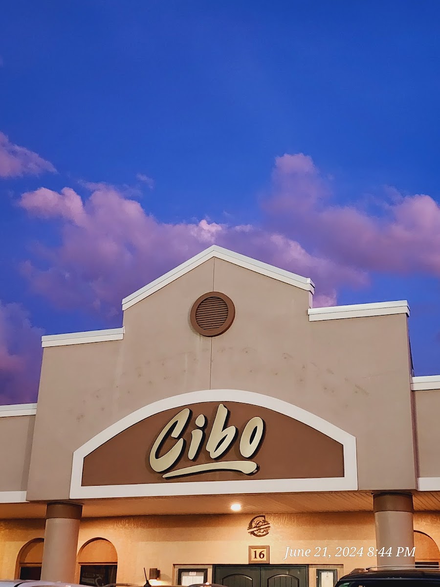 CIBO Fort Myers - Photo 3
