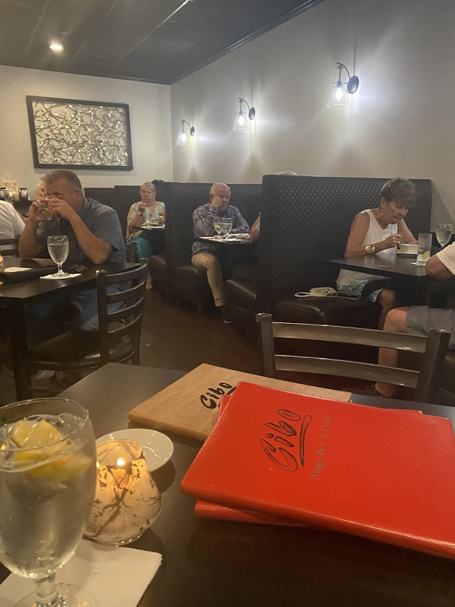 CIBO Fort Myers - Photo 5