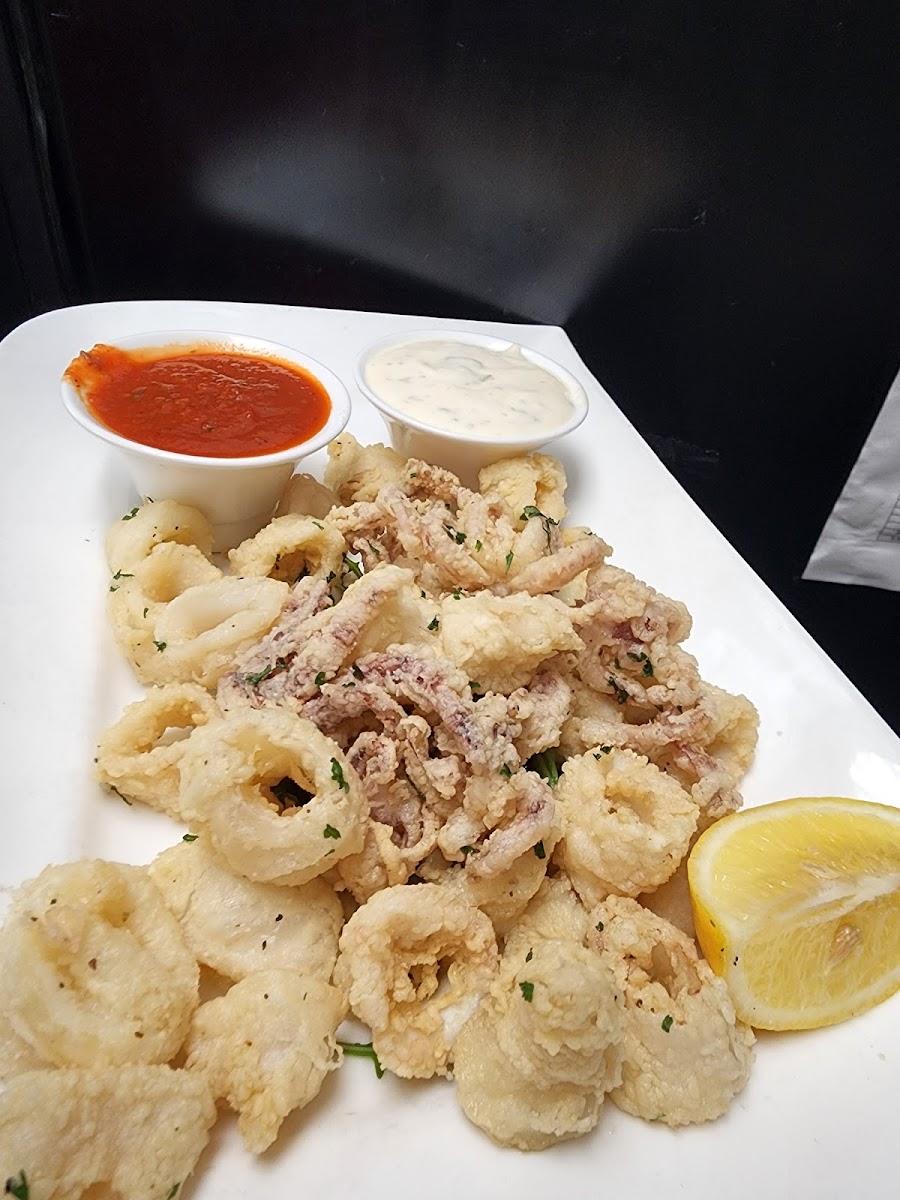CIBO Fort Myers - Photo 6