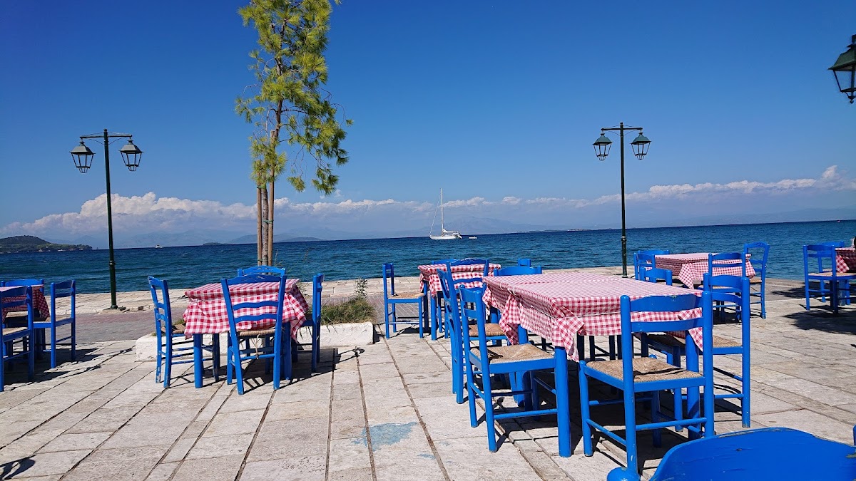Faros