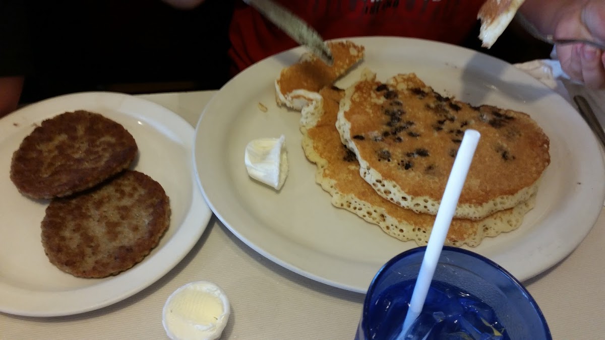 Red Apple Restaurant Portage - Photo 3