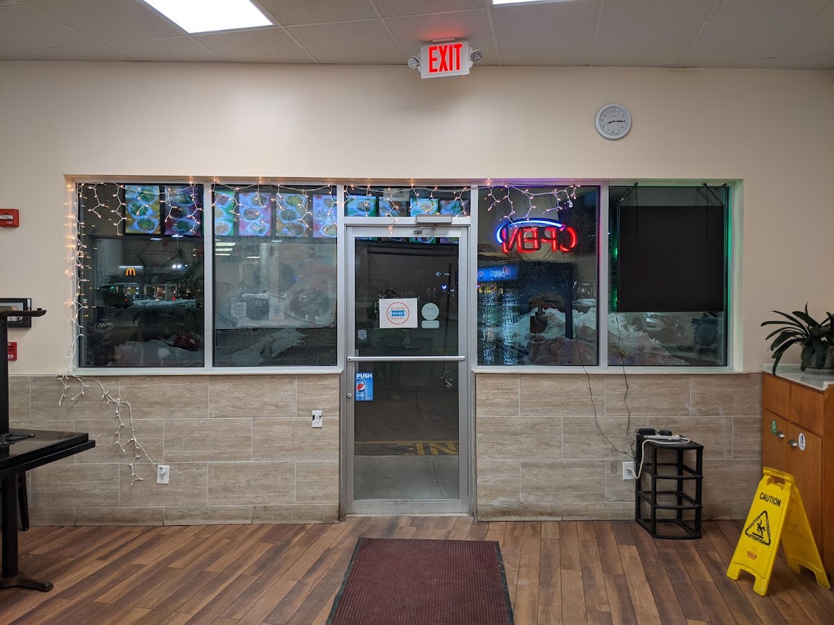 Chinatown Kitchen Peekskill - Photo 5