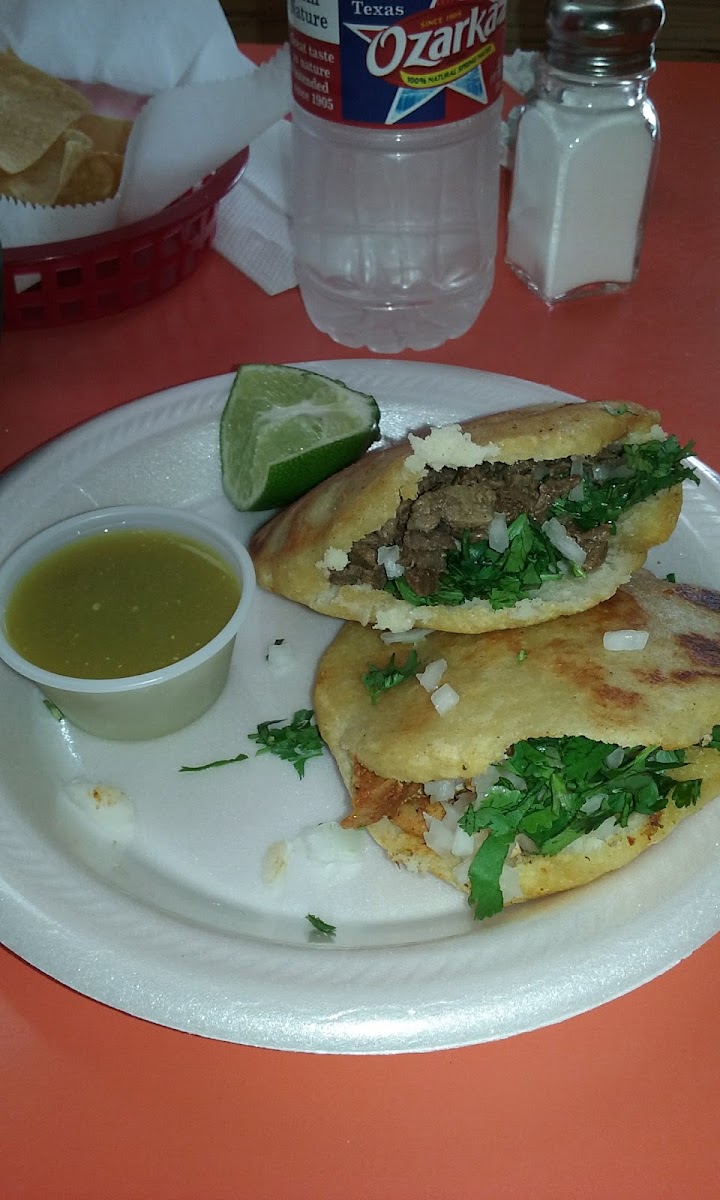 Jose's Mexican Restaurant Tahlequah - Photo 5