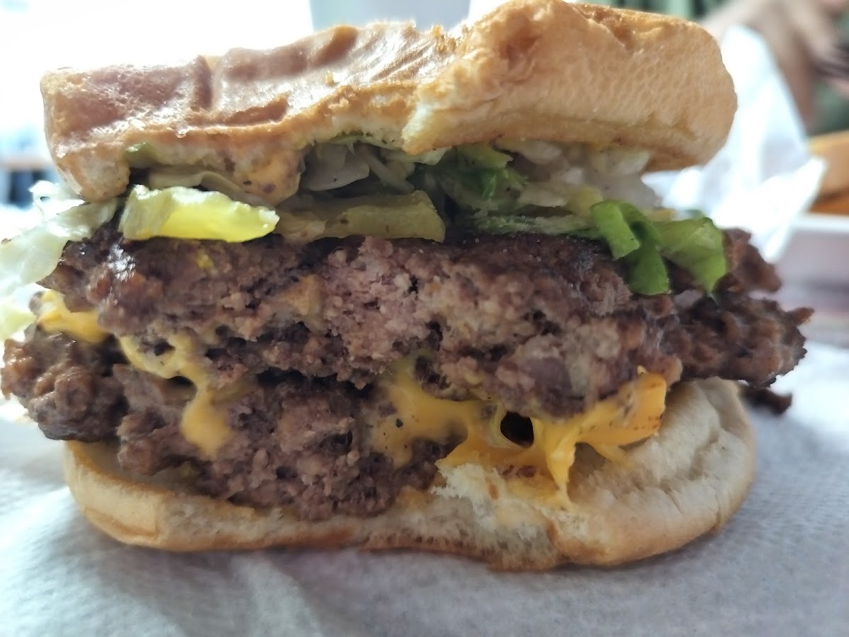 Dairy Mart Mineral Wells - Photo 4