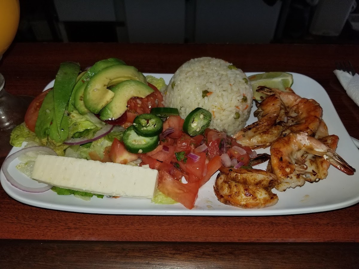Super Taco Brentwood - Photo 2