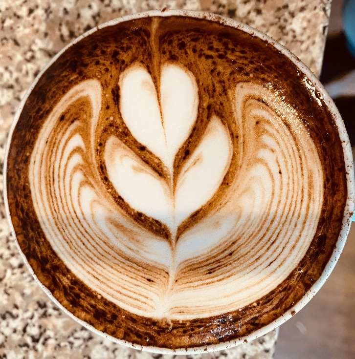 Kaffeine Musselburgh EH21 7AH - Photo 1