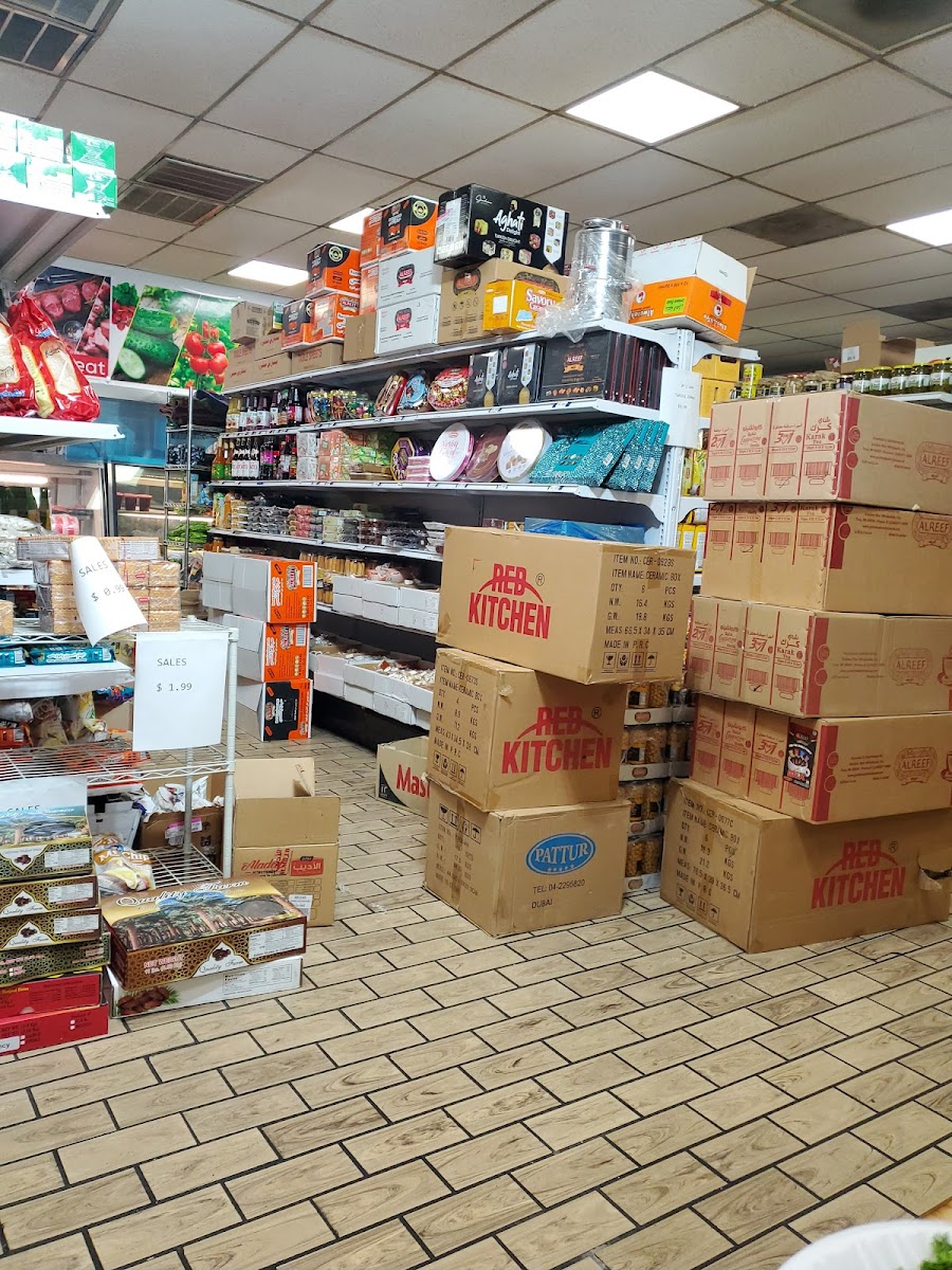 Babylon Harrisonburg - Photo 1