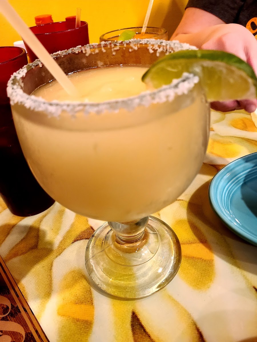 El Mariachi Dickson - Photo 1