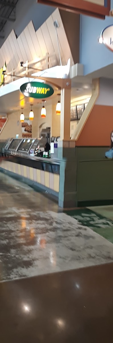 Kerby's Koney Island Auburn Hills - Photo 2