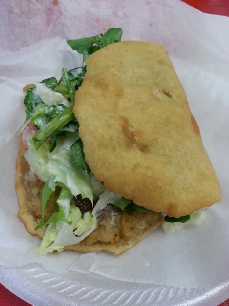 Shalama's Halal Roti Shop - Photo 7