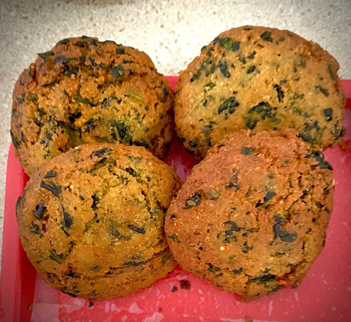Shalama's Halal Roti Shop - Photo 8