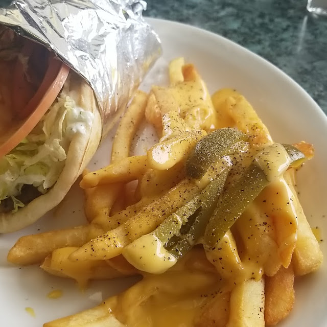 Gyro