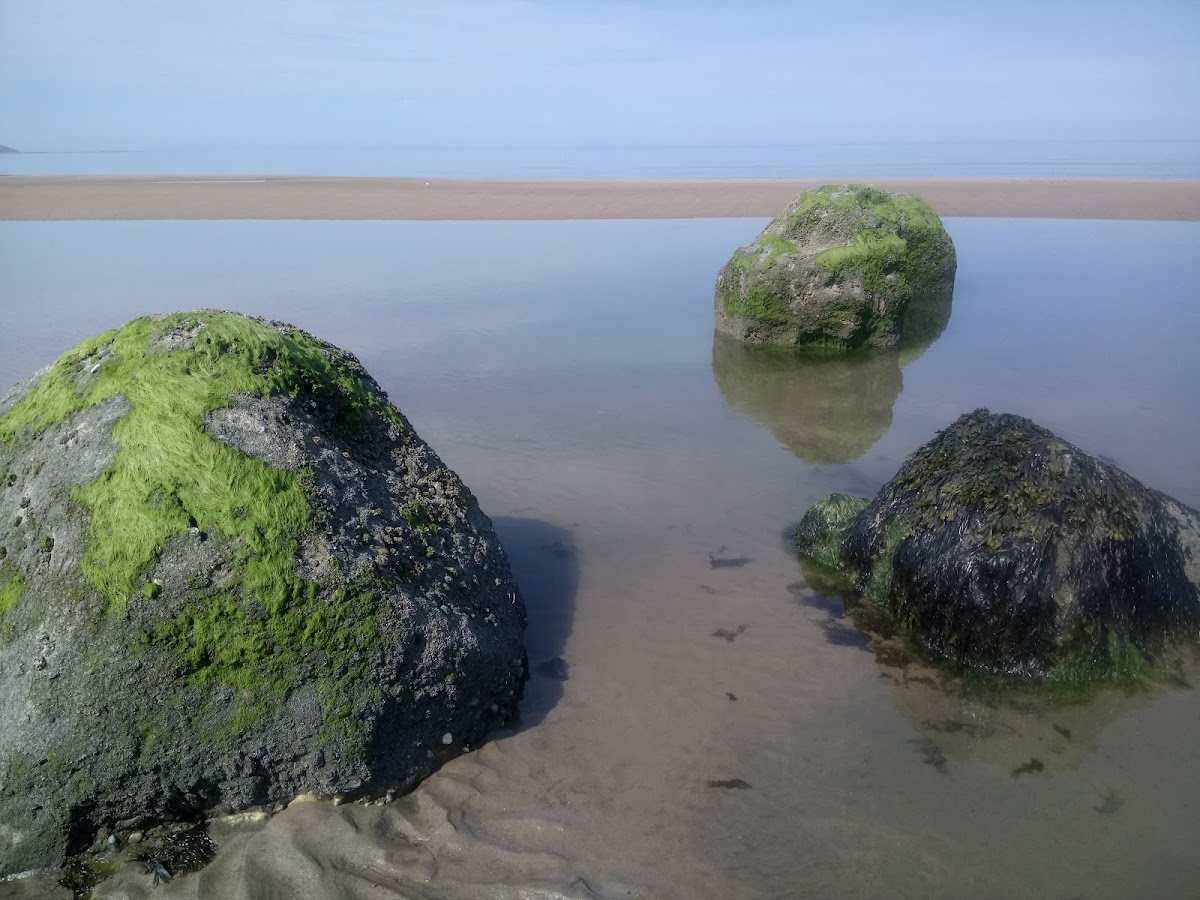 The Beach Café Filey YO14 9SL - Photo 3