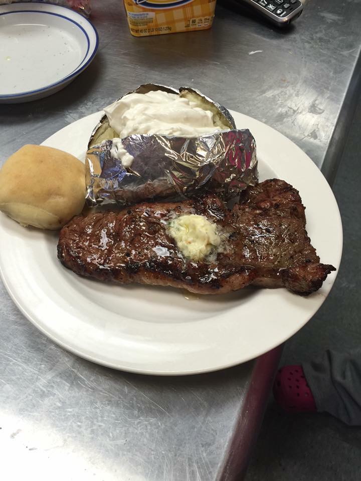 Burgin Depot - Photo 3