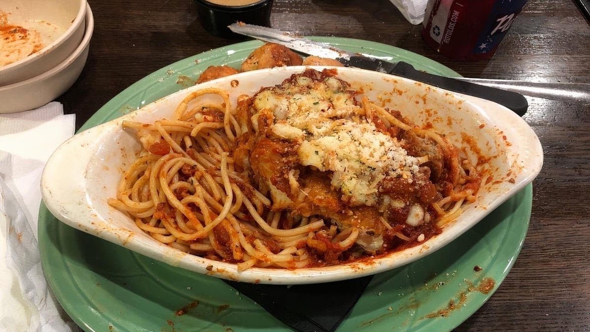 Rotolo's Craft & Crust Memphis - Photo 4
