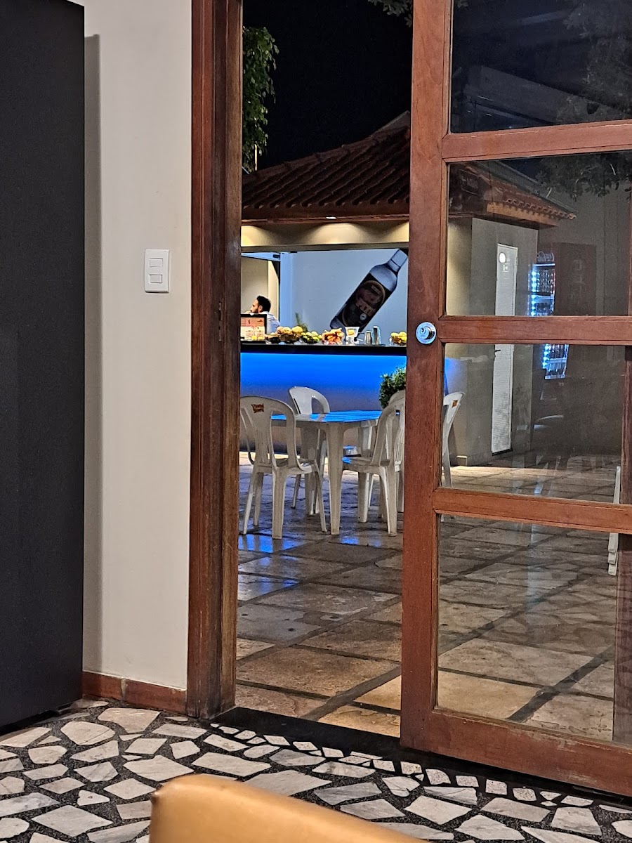 Portal da Cidade - Photo 1