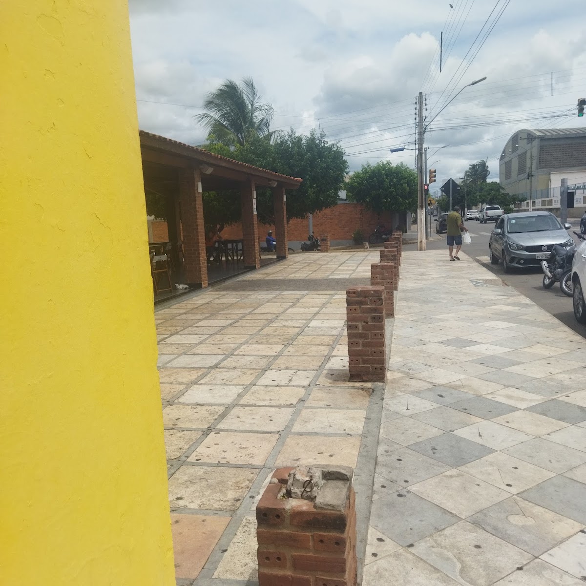 Portal da Cidade - Photo 2