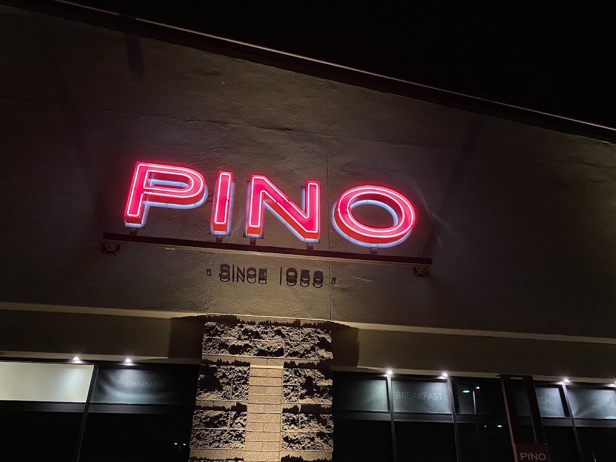 PINO Phoenix - Photo 6
