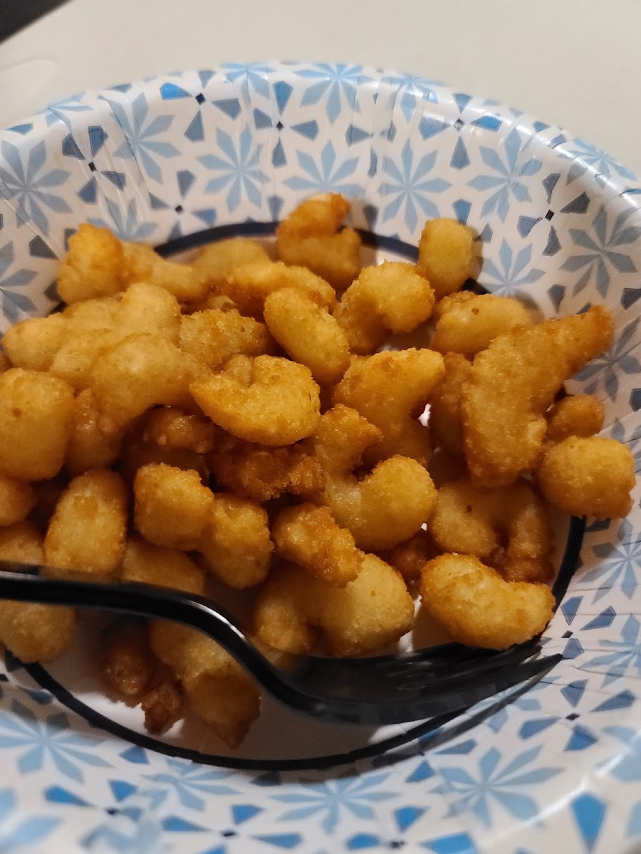 Sue's Grill - Photo 4