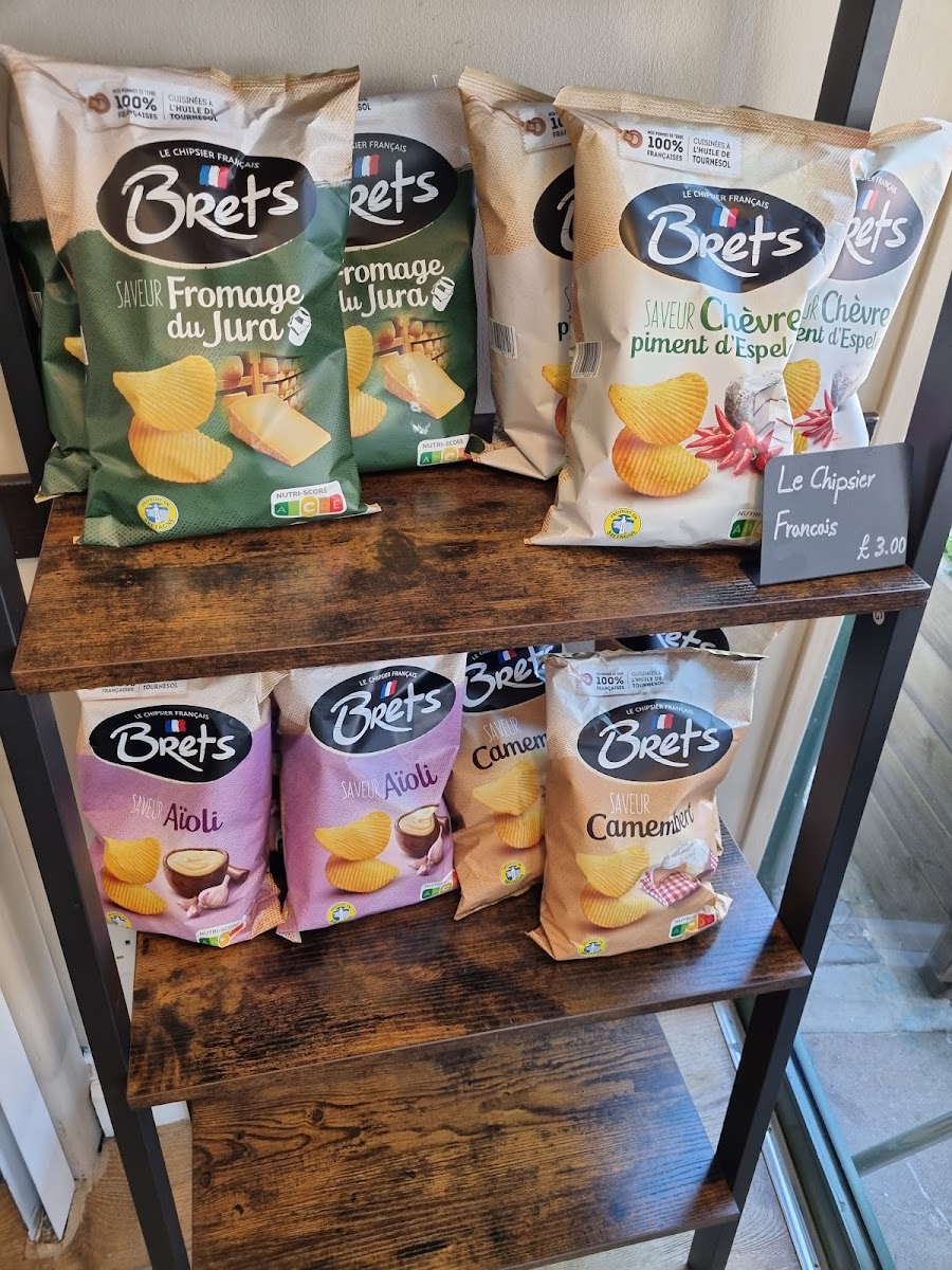 Cosy Coffee Ruislip HA4 8LS - Photo 6