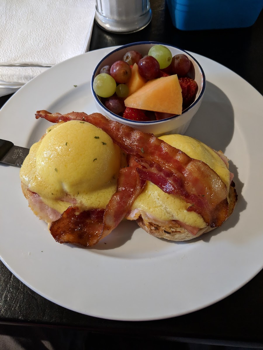 That Breakfast Place ON N5L 1C2 - Photo 3